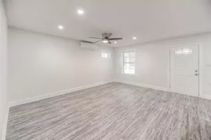 161 Evergreen, Livingston, TX 77351 - Photo 10