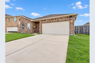 22739 Highland Maple Court, Spring, TX 77373 - Photo 4