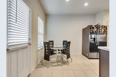 22739 Highland Maple Court, Spring, TX 77373 - Photo 18