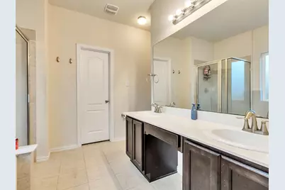 22739 Highland Maple Court, Spring, TX 77373 - Photo 26