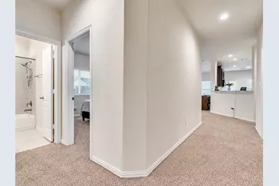 22739 Highland Maple Court, Spring, TX 77373 - Photo 6