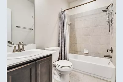 22739 Highland Maple Court, Spring, TX 77373 - Photo 8