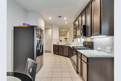 22739 Highland Maple Court, Spring, TX 77373 - Photo 20