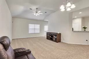22739 Highland Maple Ct, Spring, TX 77373 - Photo 14
