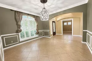 2521 Black Skimmer Ct, League City, TX 77573 - Photo 6