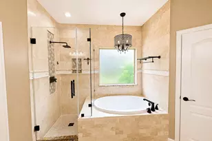 2521 Black Skimmer Ct, League City, TX 77573 - Photo 14