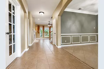 2521 Black Skimmer Court, League City, TX 77573 - Photo 10