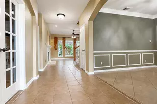 2521 Black Skimmer Ct, League City, TX 77573 - Photo 10