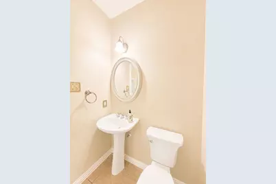 2521 Black Skimmer Court, League City, TX 77573 - Photo 16