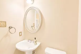 2521 Black Skimmer Ct, League City, TX 77573 - Photo 16