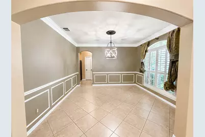 2521 Black Skimmer Court, League City, TX 77573 - Photo 2