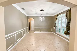 2521 Black Skimmer Ct, League City, TX 77573 - Photo 2