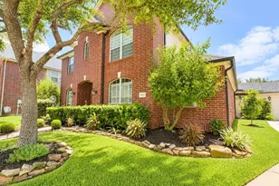 2521 Black Skimmer Ct, League City, TX 77573 - Photo 32