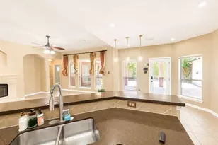 2521 Black Skimmer Ct, League City, TX 77573 - Photo 8