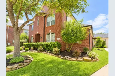 2521 Black Skimmer Court, League City, TX 77573 - Photo 30