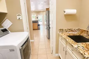 2521 Black Skimmer Ct, League City, TX 77573 - Photo 24