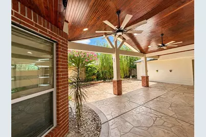 2521 Black Skimmer Court, League City, TX 77573 - Photo 26