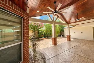 2521 Black Skimmer Ct, League City, TX 77573 - Photo 26