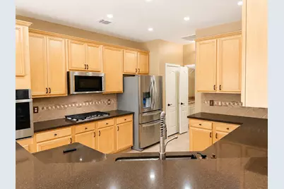 2521 Black Skimmer Court, League City, TX 77573 - Photo 4