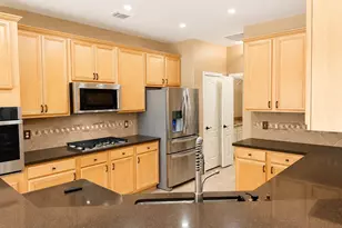 2521 Black Skimmer Ct, League City, TX 77573 - Photo 4