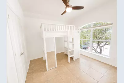 2521 Black Skimmer Court, League City, TX 77573 - Photo 22