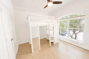 2521 Black Skimmer Ct, League City, TX 77573 - Photo 22