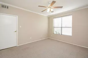 1881 Bering Dr, Houston, TX 77057 - Photo 24