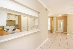 1881 Bering Dr, Houston, TX 77057 - Photo 14