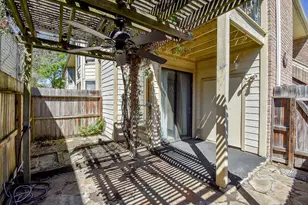 1881 Bering Dr, Houston, TX 77057 - Photo 26