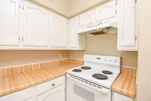 1881 Bering Dr, Houston, TX 77057 - Photo 12