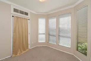 1881 Bering Dr, Houston, TX 77057 - Photo 16