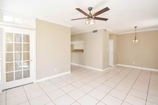 1881 Bering Dr, Houston, TX 77057 - Photo 8