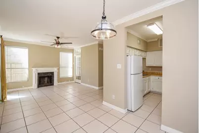 1881 Bering Drive #31, Houston, TX 77057 - Photo 10