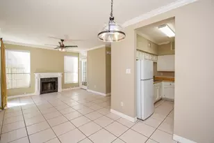 1881 Bering Dr, Houston, TX 77057 - Photo 10