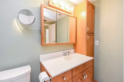 1881 Bering Drive #31, Houston, TX 77057 - Photo 18