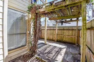 1881 Bering Dr, Houston, TX 77057 - Photo 24