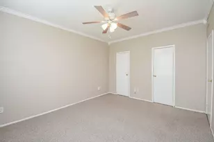 1881 Bering Dr, Houston, TX 77057 - Photo 22