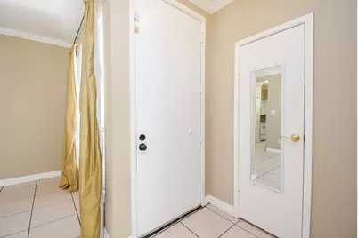 1881 Bering Drive #31, Houston, TX 77057 - Photo 4