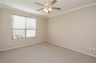 1881 Bering Dr, Houston, TX 77057 - Photo 20