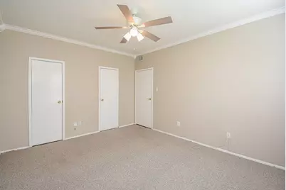 1881 Bering Drive #31, Houston, TX 77057 - Photo 20
