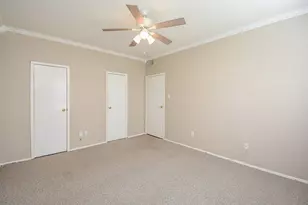 1881 Bering Dr, Houston, TX 77057 - Photo 20