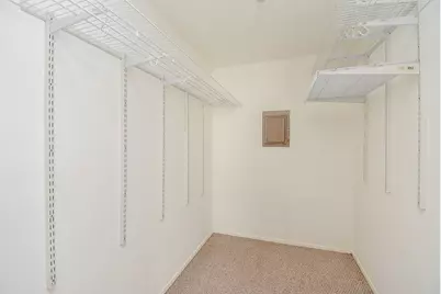 1881 Bering Drive #31, Houston, TX 77057 - Photo 22