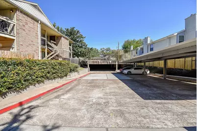 1881 Bering Drive #31, Houston, TX 77057 - Photo 28