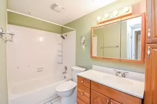 1881 Bering Dr, Houston, TX 77057 - Photo 18