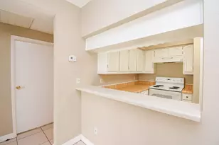 1881 Bering Dr, Houston, TX 77057 - Photo 14