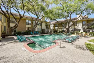 1881 Bering Dr, Houston, TX 77057 - Photo 30