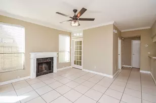 1881 Bering Dr, Houston, TX 77057 - Photo 6