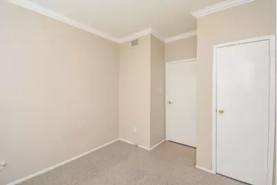 1881 Bering Drive #31, Houston, TX 77057 - Photo 16