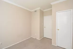 1881 Bering Dr, Houston, TX 77057 - Photo 16