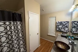 15610 Copano Bay Dr, Sugar Land, TX 77498 - Photo 6